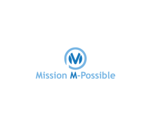 Logo Design by Synthi for this project | Design: #20077835