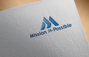 Logo Design by Synthi for this project | Design: #20077836