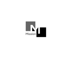 Logo Design by greenapple 3 for this project | Design: #20078832
