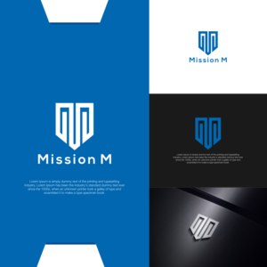 Logo Design by art23 for this project | Design: #20075870