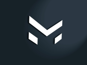 Logo Design by Madara Uchiha for this project | Design: #20078845