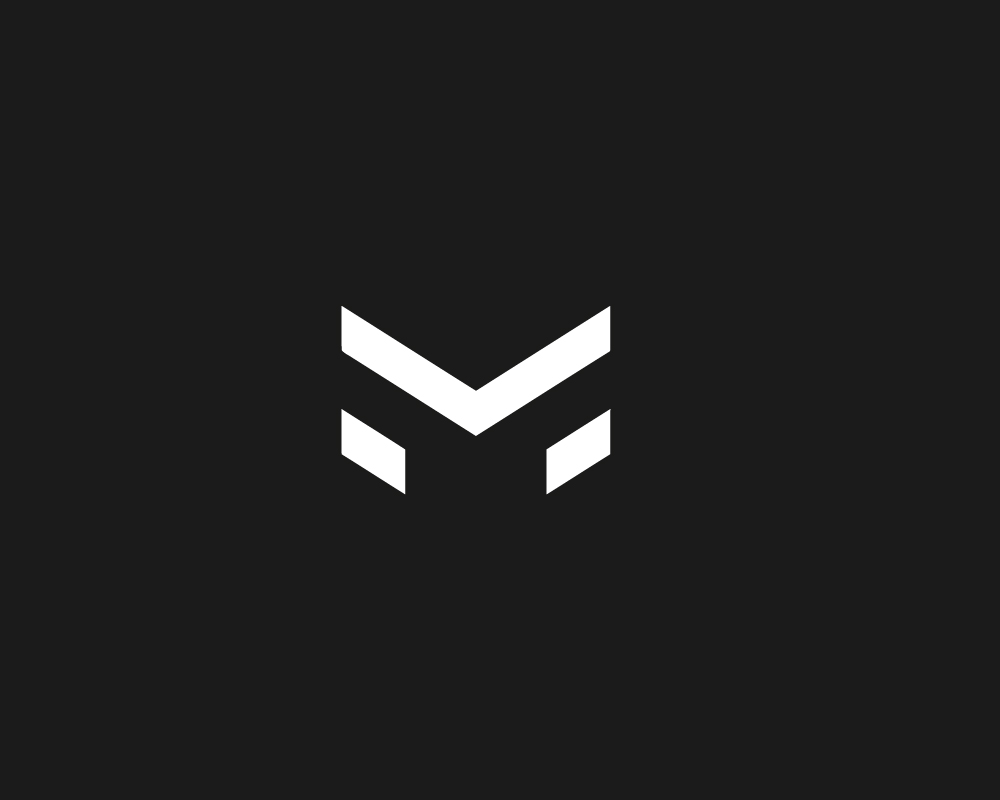 Diseño de Logo por Madara Uchiha para este proyecto | Diseño #20078847