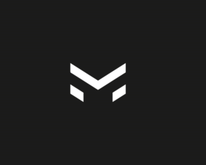 Logo Design by Madara Uchiha for this project | Design: #20078847