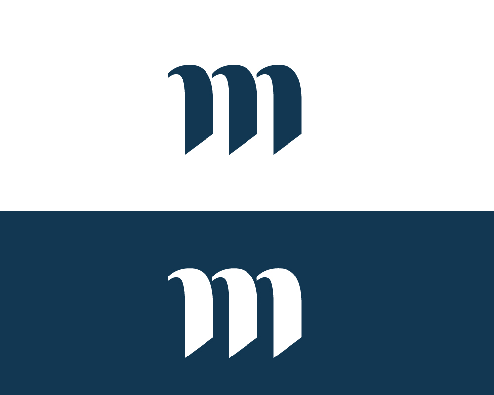Logo Design by Madara Uchiha for this project | Design #20078848