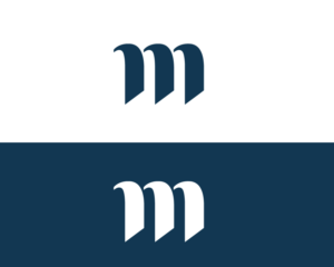 Logo Design by Madara Uchiha for this project | Design: #20078848
