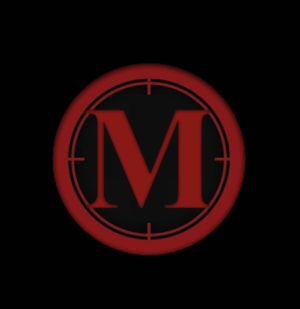 Logo Design by adnankhan for this project | Design #20079312