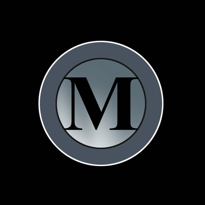 Diseño de Logo por adnankhan para este proyecto | Diseño #20079317