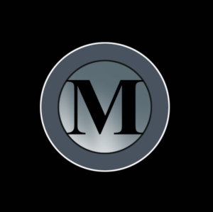 Logo Design by adnankhan for this project | Design: #20079317