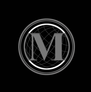 Logo Design by adnankhan