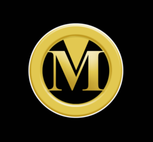 Logo Design by adnankhan for this project | Design: #20079332