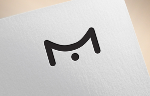 Logo Design by Design _hunt for this project | Design: #20080311