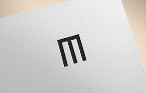 Logo Design by Design _hunt for this project | Design: #20080312