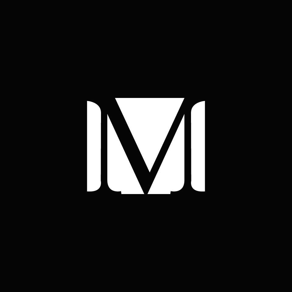 Logo Design by Jalu Kusworo for this project | Design #20074644