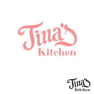 Logo Design by WAVE d3sign