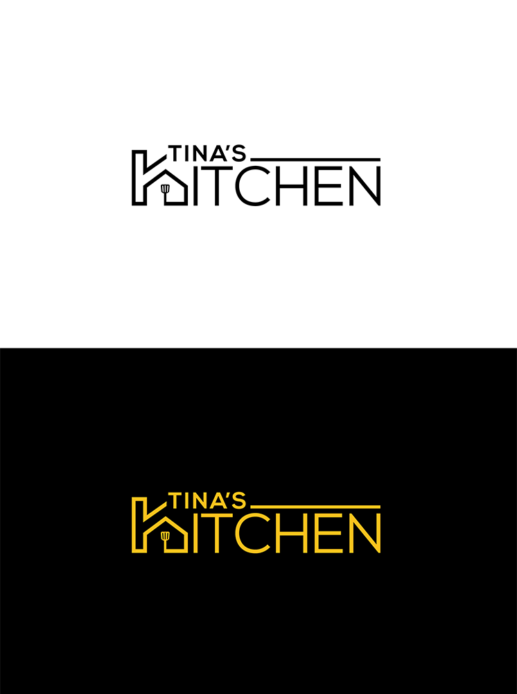 Logo Design by Tousif nahin for Marketing Solutions GmbH | Design #20126132