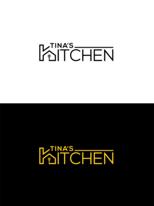 Logo Design by Tousif nahin