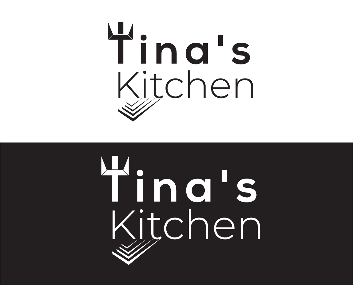 Diseño de Logo por A R Riyad khan para Marketing Solutions GmbH | Diseño #20074078