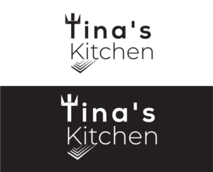 Logo Design by A R Riyad khan