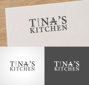 Logo Design by Joenet Jayawarna