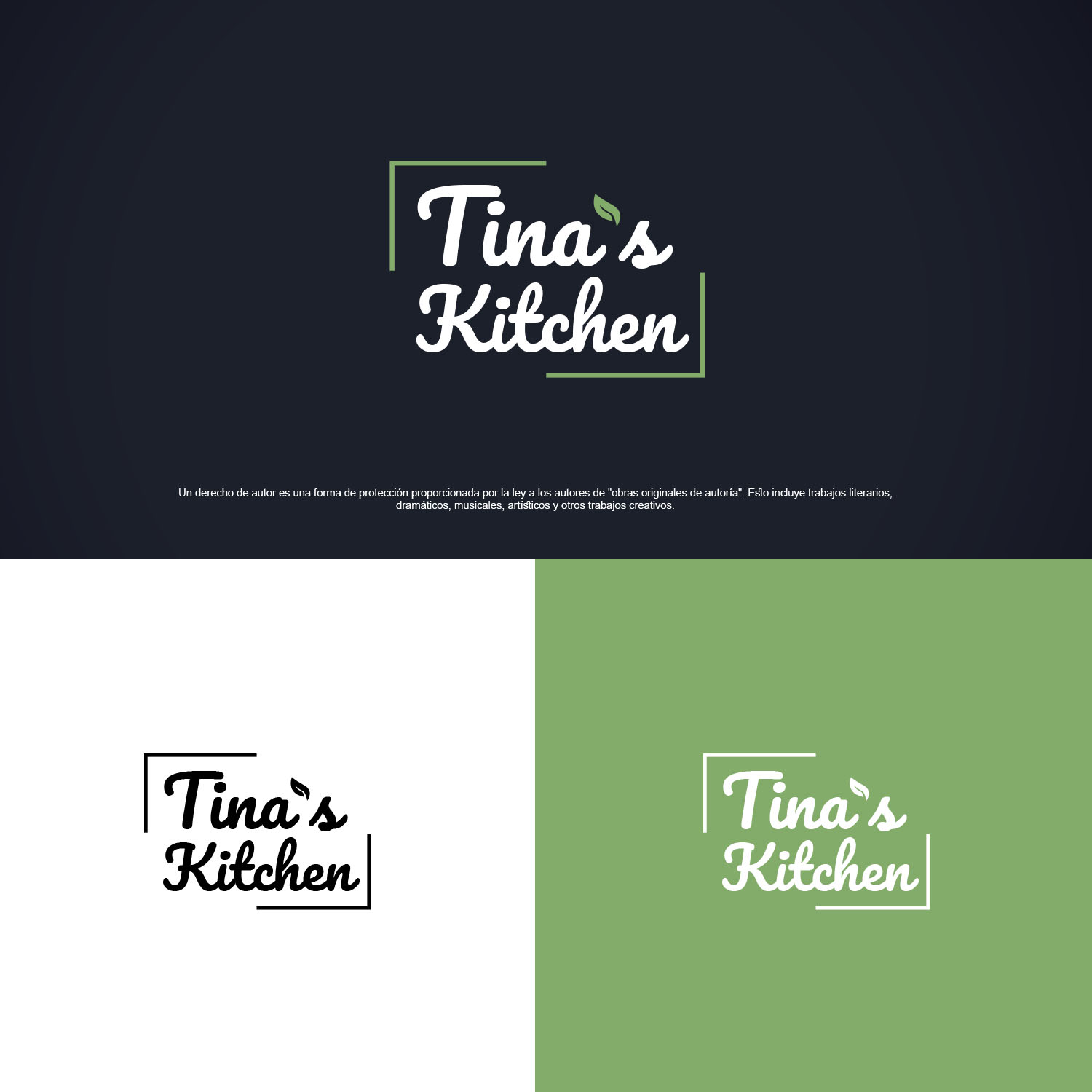 Logo Design by saifysyed Studio for Marketing Solutions GmbH | Design #20129780