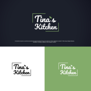 Logo Design by saifysyed Studio