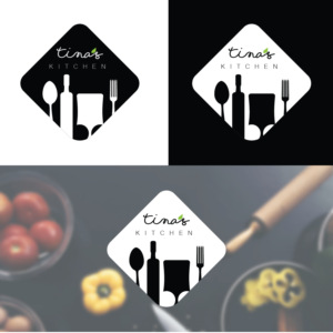 Logo Design by Delta_mu 2