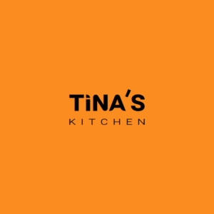 Logo Design by Nenographics