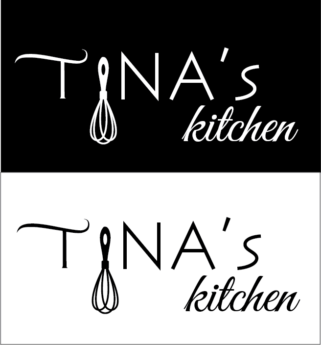 Diseño de Logo por Soumyajit Sarkar para Marketing Solutions GmbH | Diseño #20084011