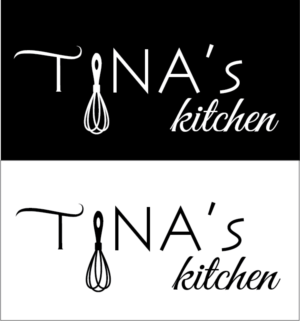 Logo Design by Soumyajit Sarkar