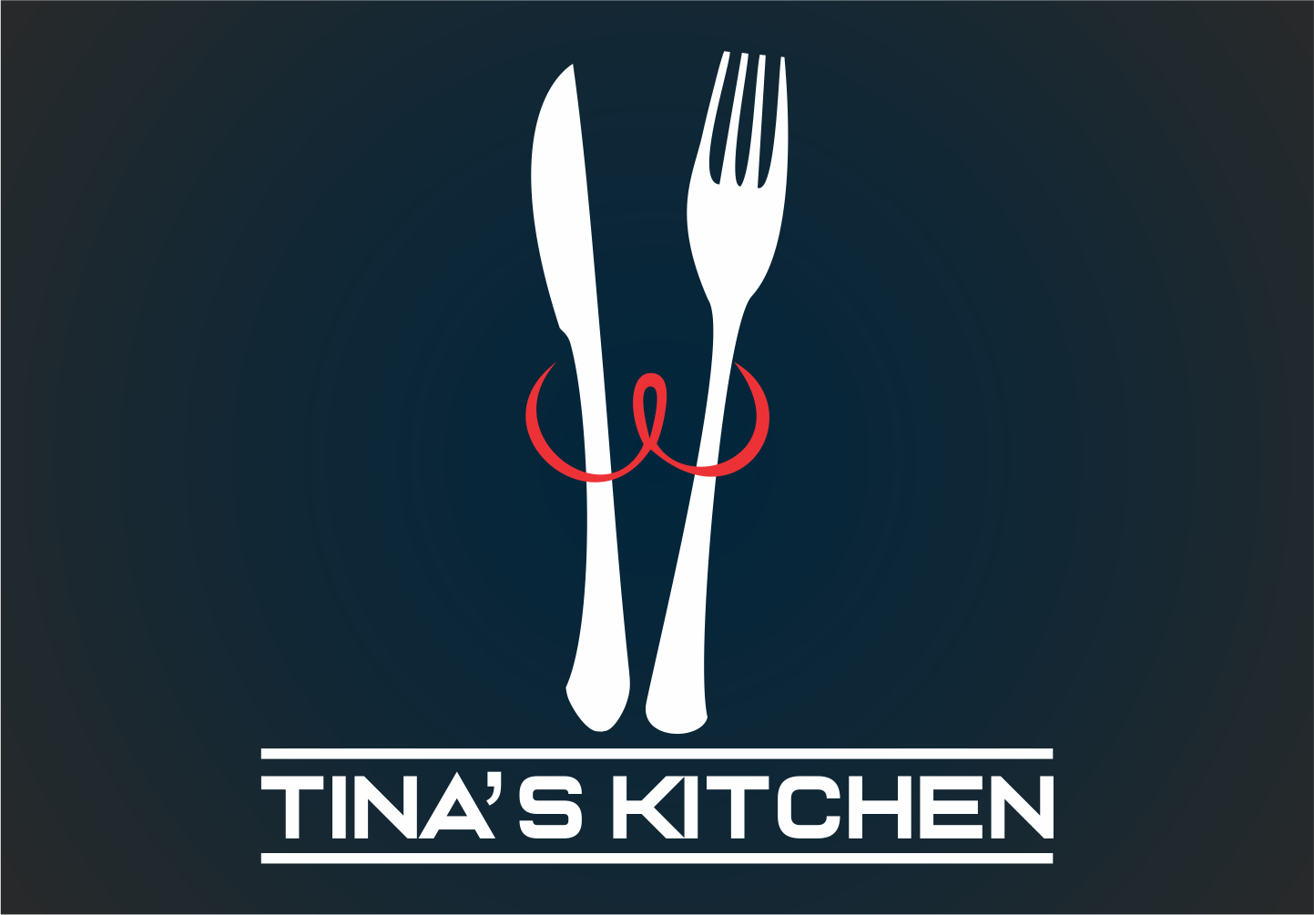 Logo Design by Graphic Designer1 for Marketing Solutions GmbH | Design #20120131