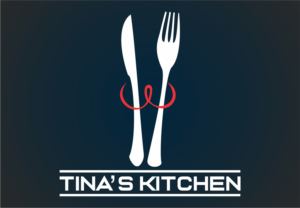 Logo Design by Graphic Designer1