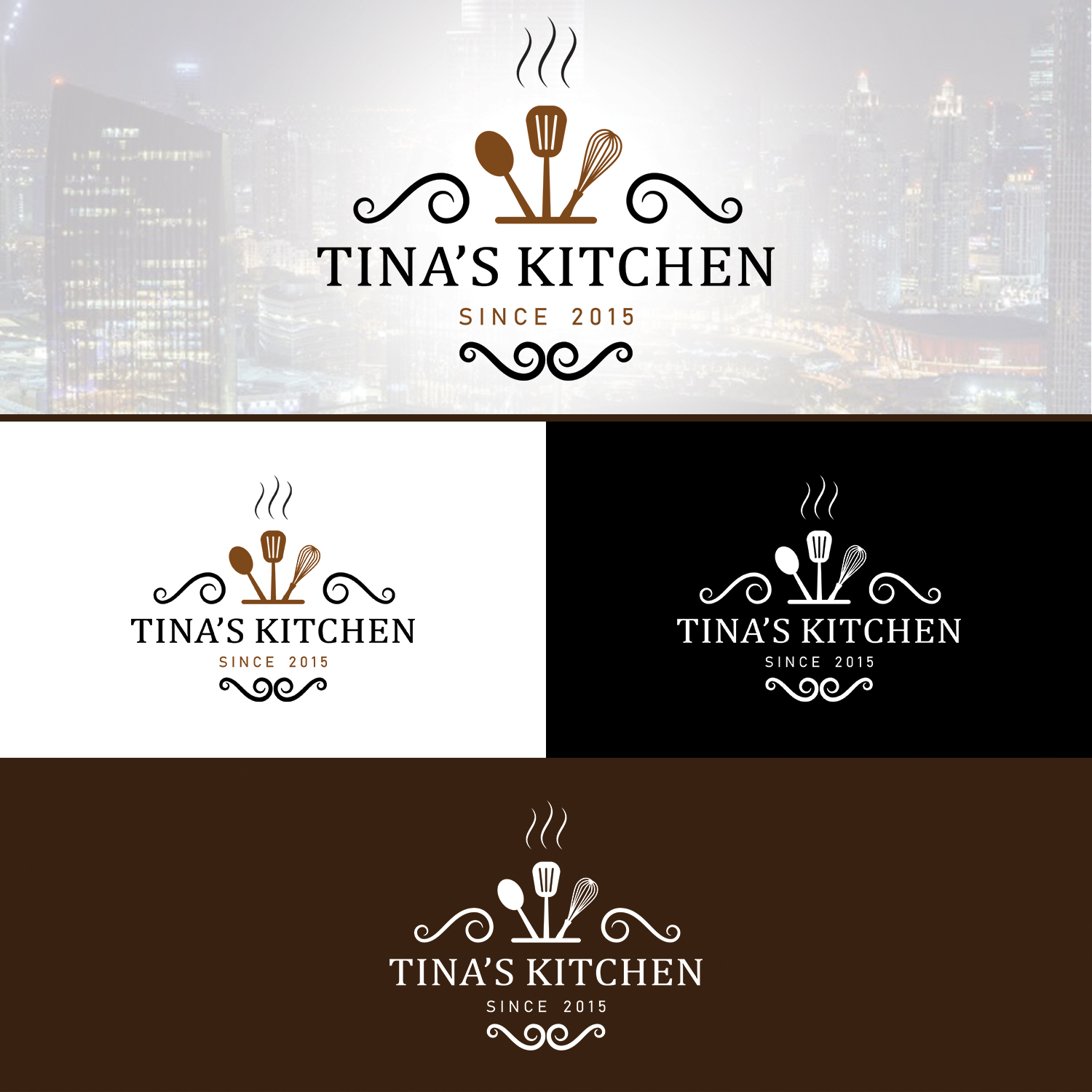 Logo Design by Tapashkar50 for Marketing Solutions GmbH | Design #20125905