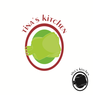 Logo Design by Zarmin