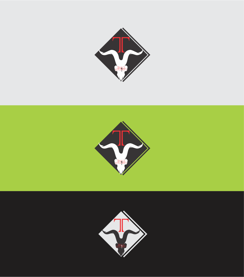 Logo Design by Meena 3 for Marketing Solutions GmbH | Design #20119565