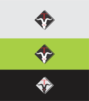 Logo Design by Meena 3