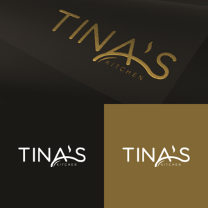 Logo Design by IceCube11