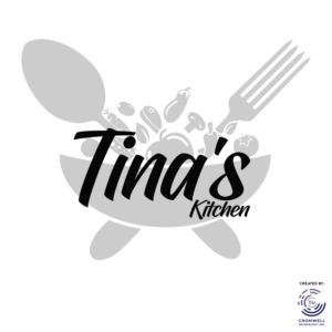 Logo Design by Cromwell Technology INC