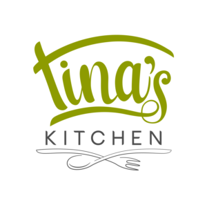 Logo Design by Zoreen