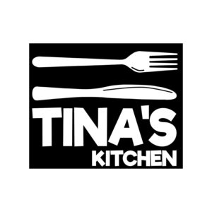 Logo Design by FollowTheRiver