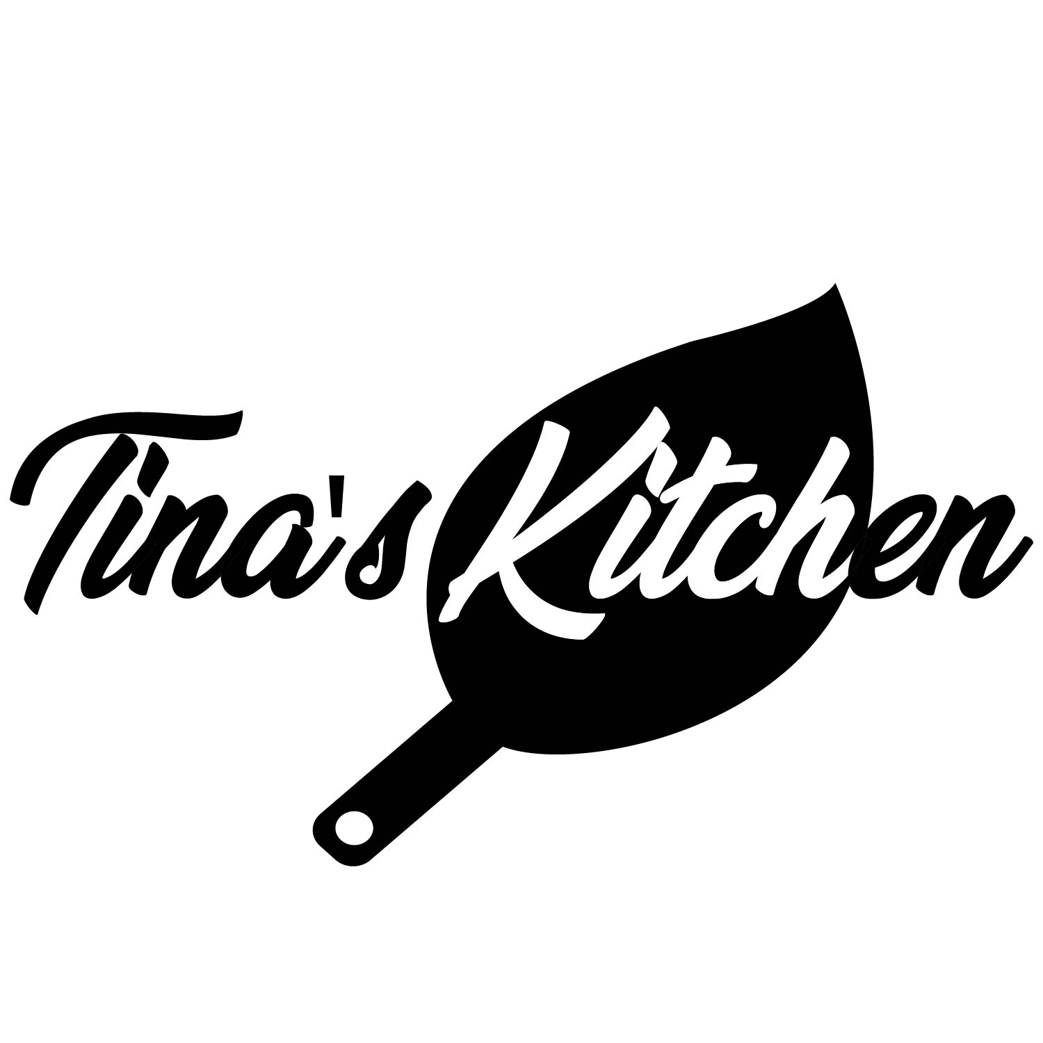 Logo Design by Artust for Marketing Solutions GmbH | Design #20084005