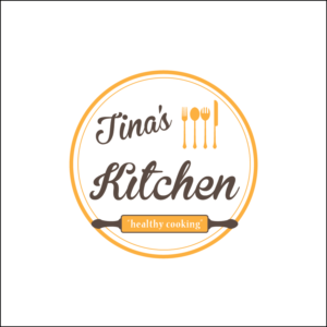 Logo Design by irini  namaste