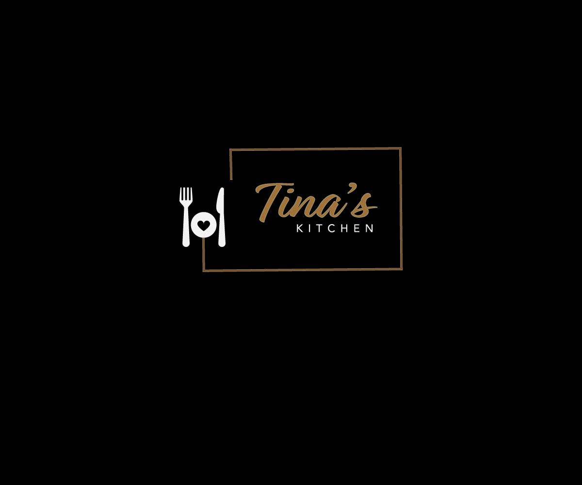 Design de Logo par Iracan Arts pour Marketing Solutions GmbH | Design #20086620