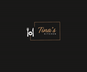 Logo Design by Iracan Arts