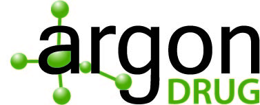 Logo Design by Varsha K for this project | Design #714254