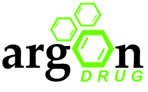 Logo Design by Varsha K for this project | Design #714259