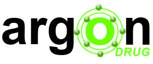 Logo Design by Varsha K for this project | Design #714261