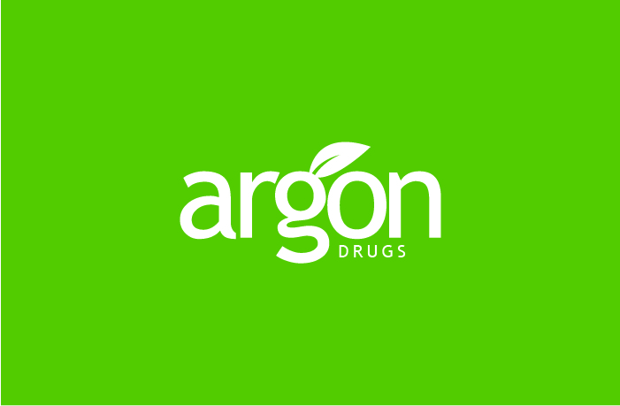 Logo Design by Ritesh Singh for this project | Design #710732