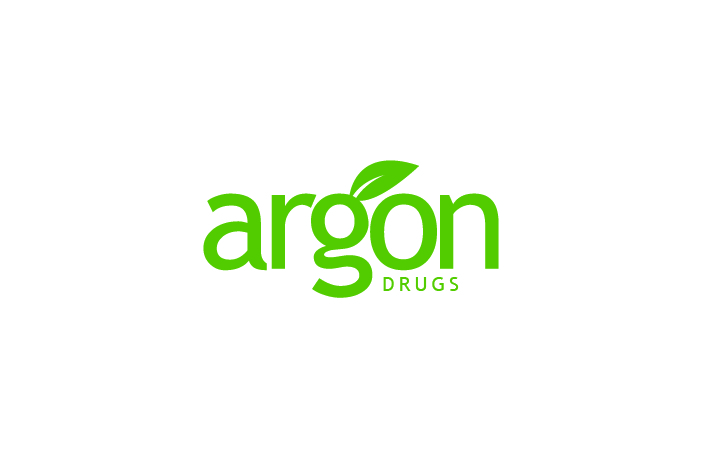 Logo Design by Ritesh Singh for this project | Design #710738