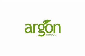 Logo Design by Ritesh Singh for this project | Design: #710738