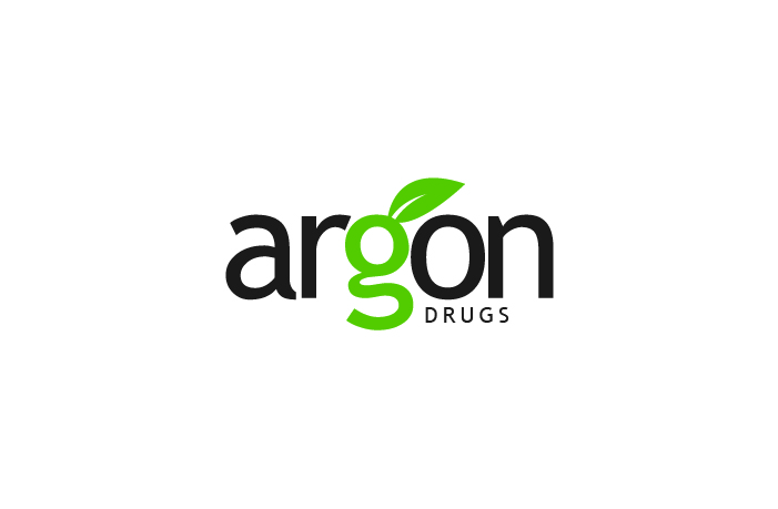 Logo Design by Ritesh Singh for this project | Design #710744